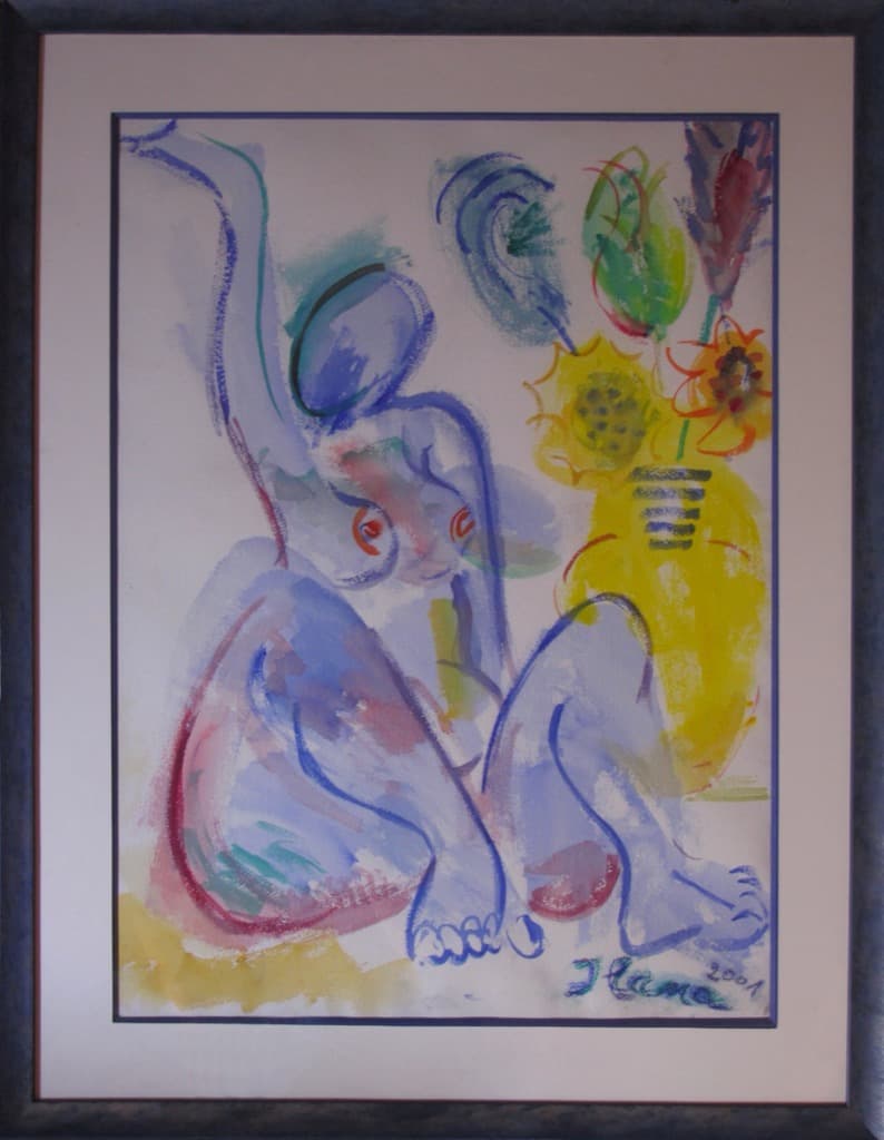 La victoire de Chaievitz